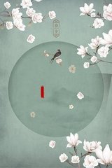 15个乱真实案例自述